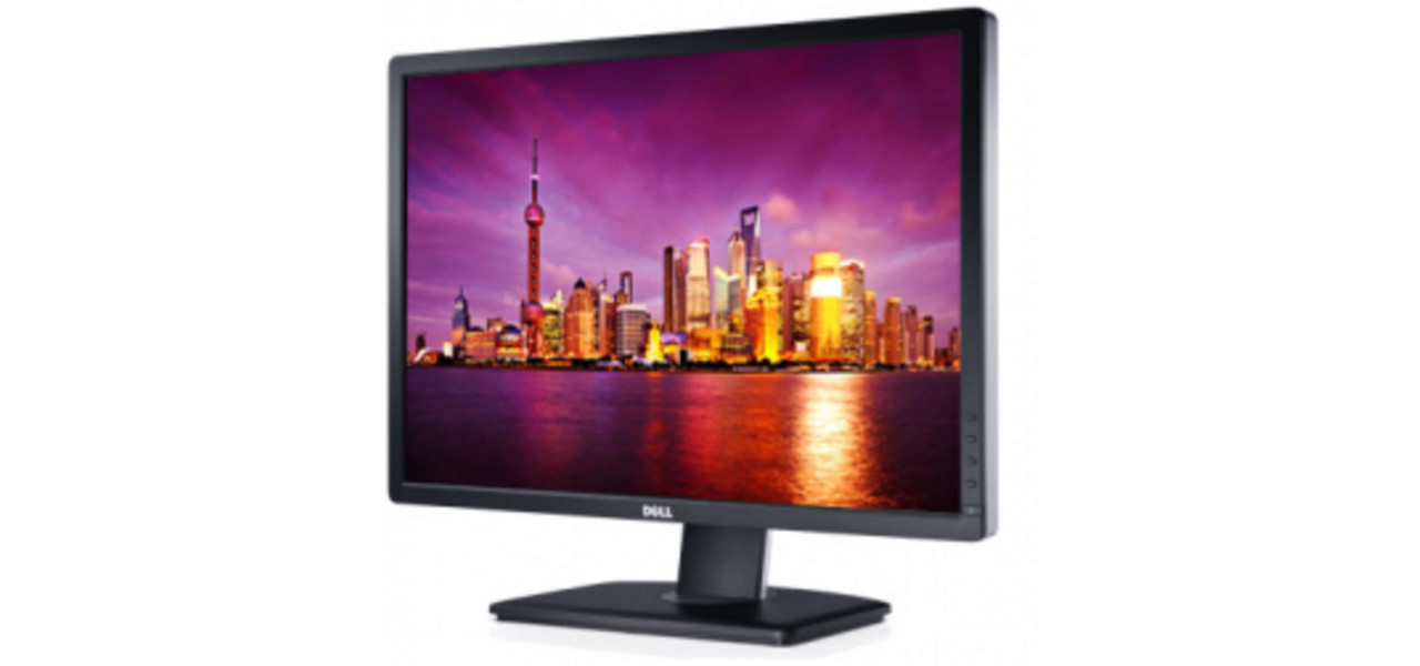 Monitoare Dell pentru design grafic: sporirea creativitatii si preciziei.
