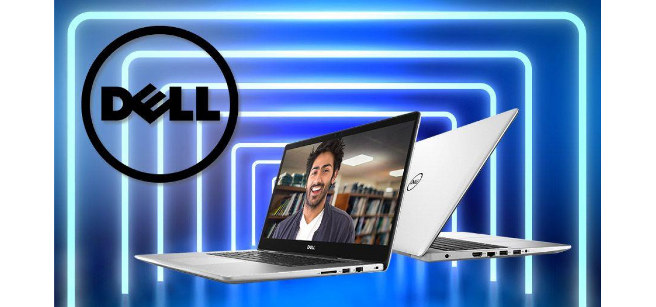 PC-uri Dell pentru designeri grafici care indeplinesc cerintele industriei creative.