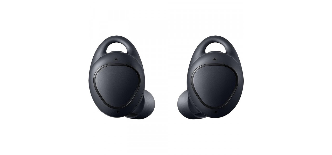 Demistificarea tehnologiei fara fir Casti Samsung Innovations.