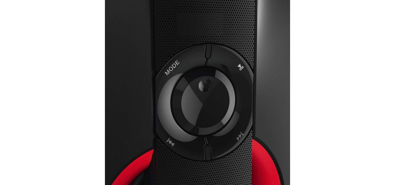 Descoperiti noi orizonturi muzicale cu Hama Bluetooth Boxe.