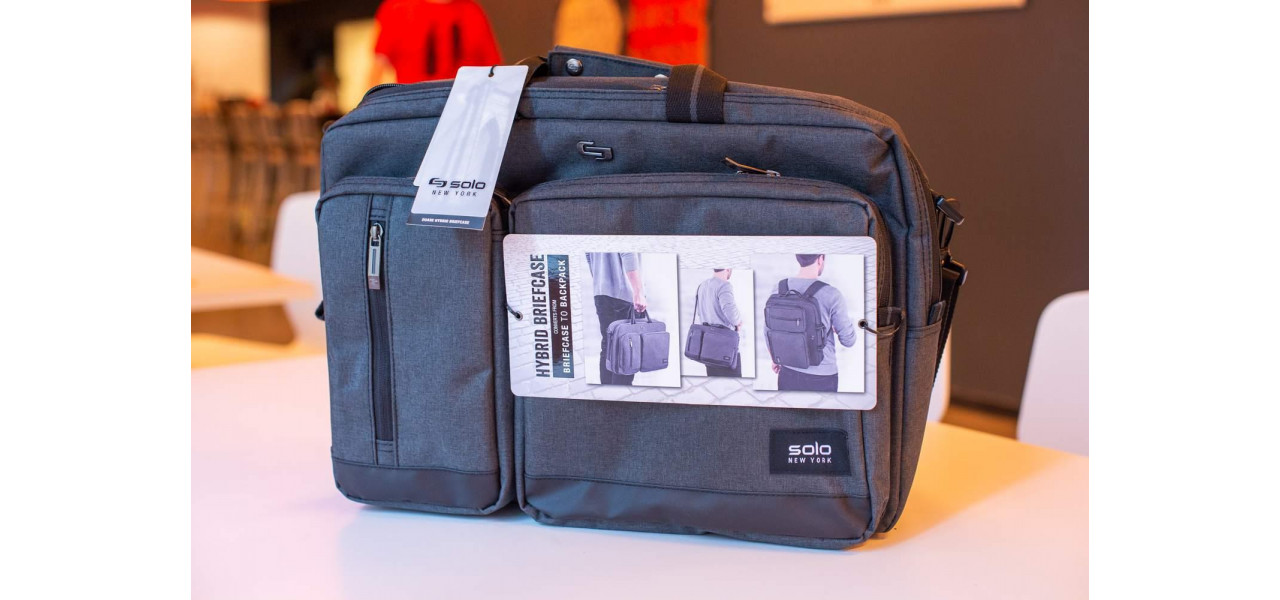 Descoperiti cele mai bune materiale de geanta si rucsac pentru laptop pentru durabilitate.