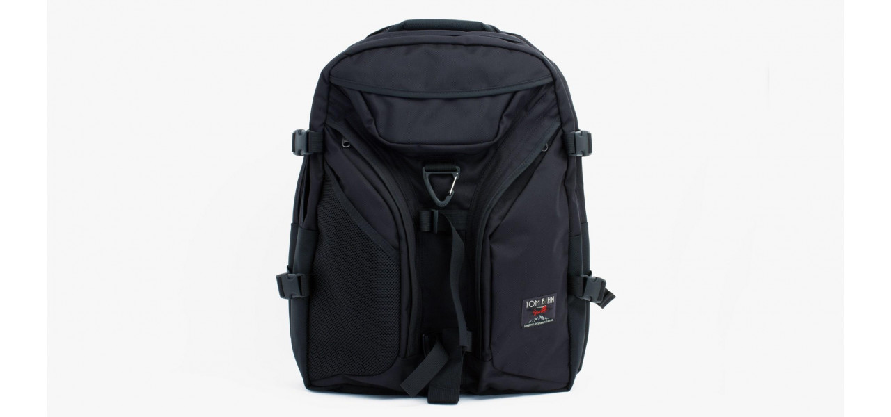 Descoperiti cele mai bune stiluri de geanti si rucsac pentru laptop pentru profesionistii creativi.