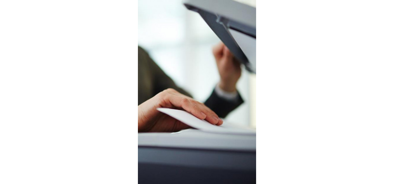 Descoperiti beneficiile de economisire a costurilor ale imprimantelor multifunctionale Lexmark.