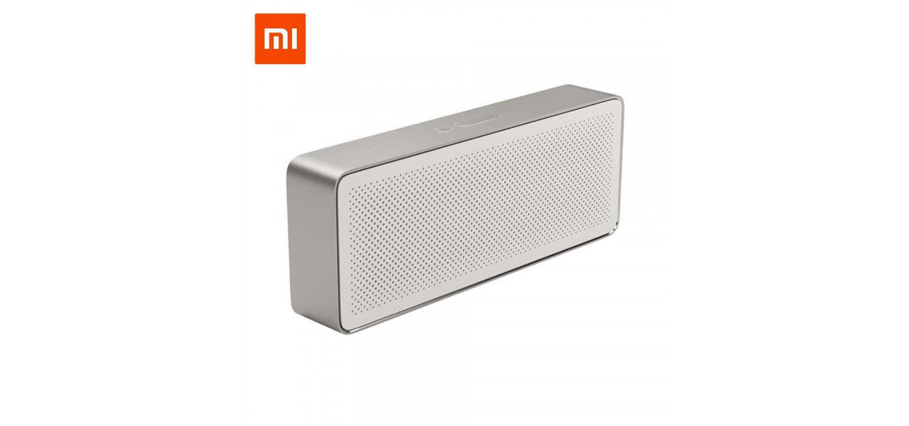 Descoperiti viitorul audio cu difuzoarele Bluetooth Xiaomi.