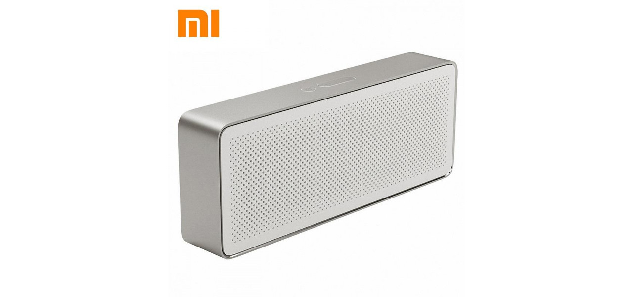 Descoperiti calitatea superioara a sunetului Xiaomi Boxe Bluetooth.