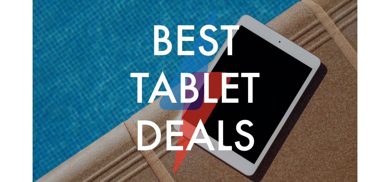 Descoperiti cele mai bune oferte si reduceri pentru tablete pentru pasionatii de tehnologie.