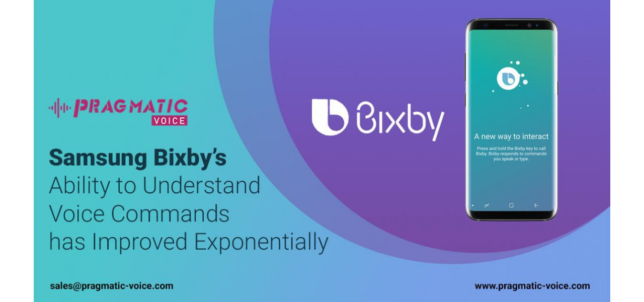 Descoperirea Asistentului vocal Samsung Bixby: Ghidul dvs. de divertisment virtual.