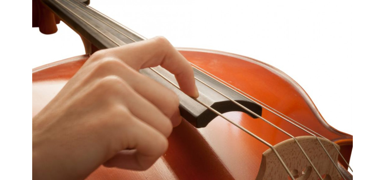 Descoperirea celor mai bune coarde pentru violoncel pentru instrumentul dvs.