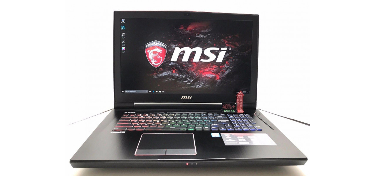 Afiseaza laptopuri pentru jocuri: Ghidul suprem de cumparare.