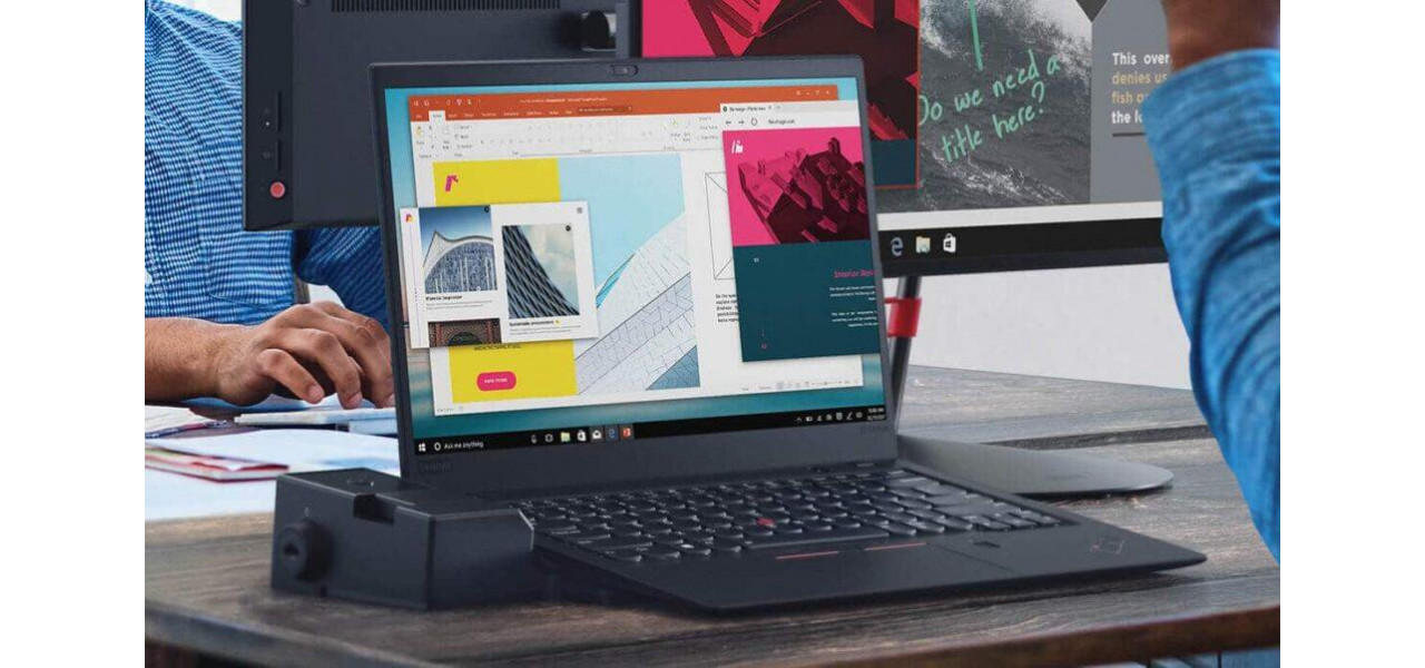 Afisati laptopuri pentru avocati: imbunatatirea practicii juridice.