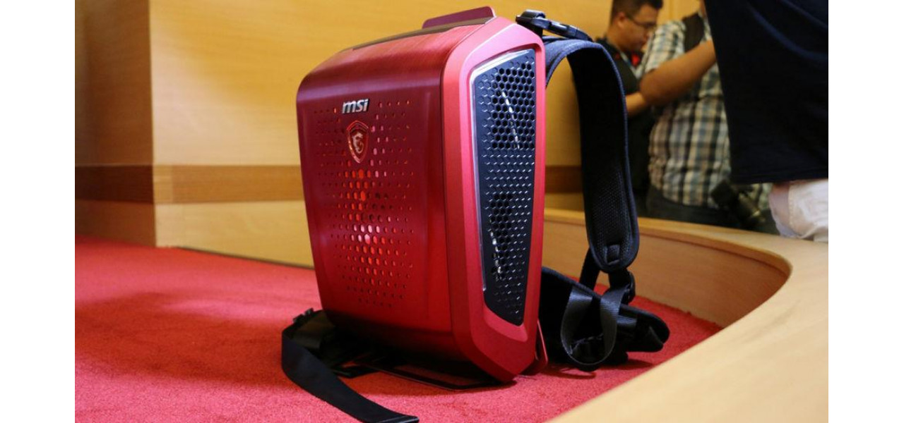 Scufundati-va in lumea realitatii virtuale cu placile video ZOTAC pentru PC si laptop.
