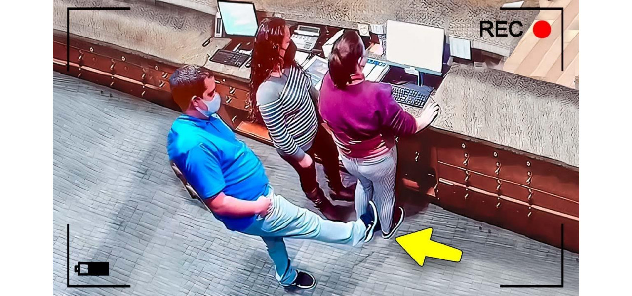 Документирование невероятных моментов жизни с помощью экшн-камер