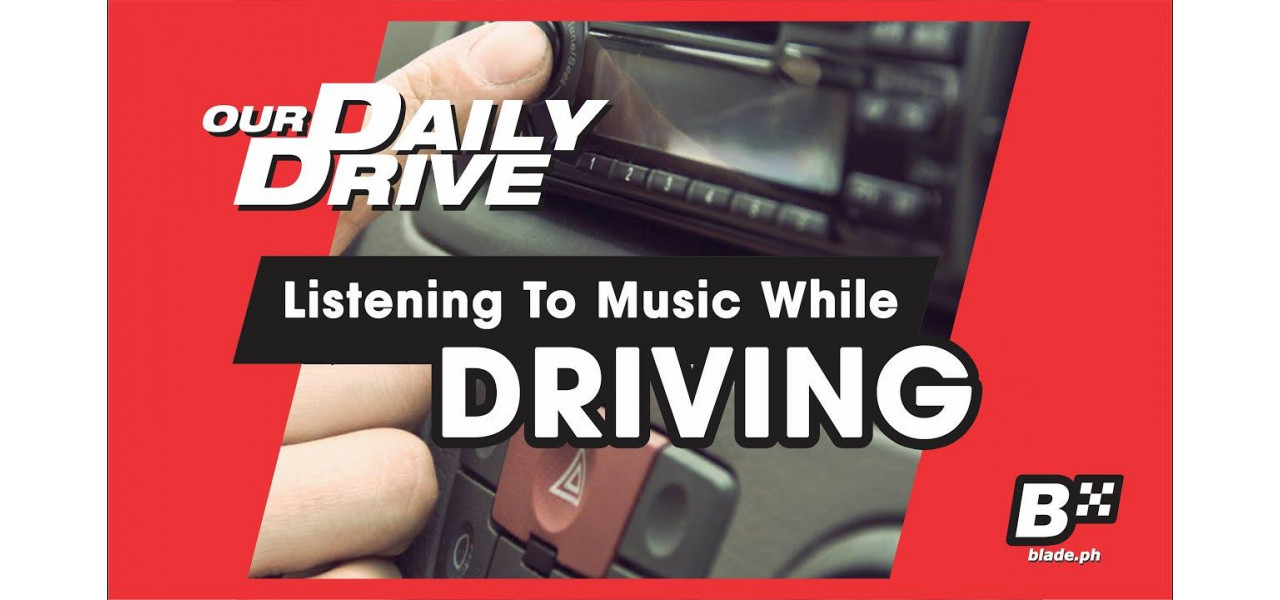 Driving in Rhythm: Reportofoane for the Ultimate Car Audio Experience.