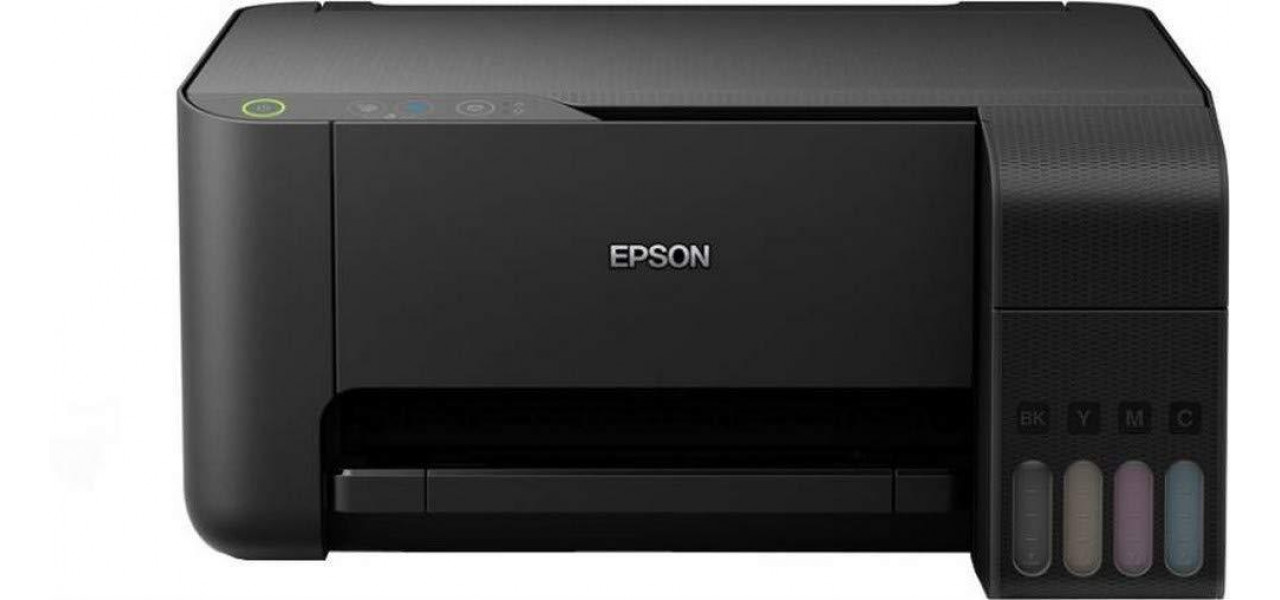 Imprimare ecologica cu imprimante multifunctionale Canon.