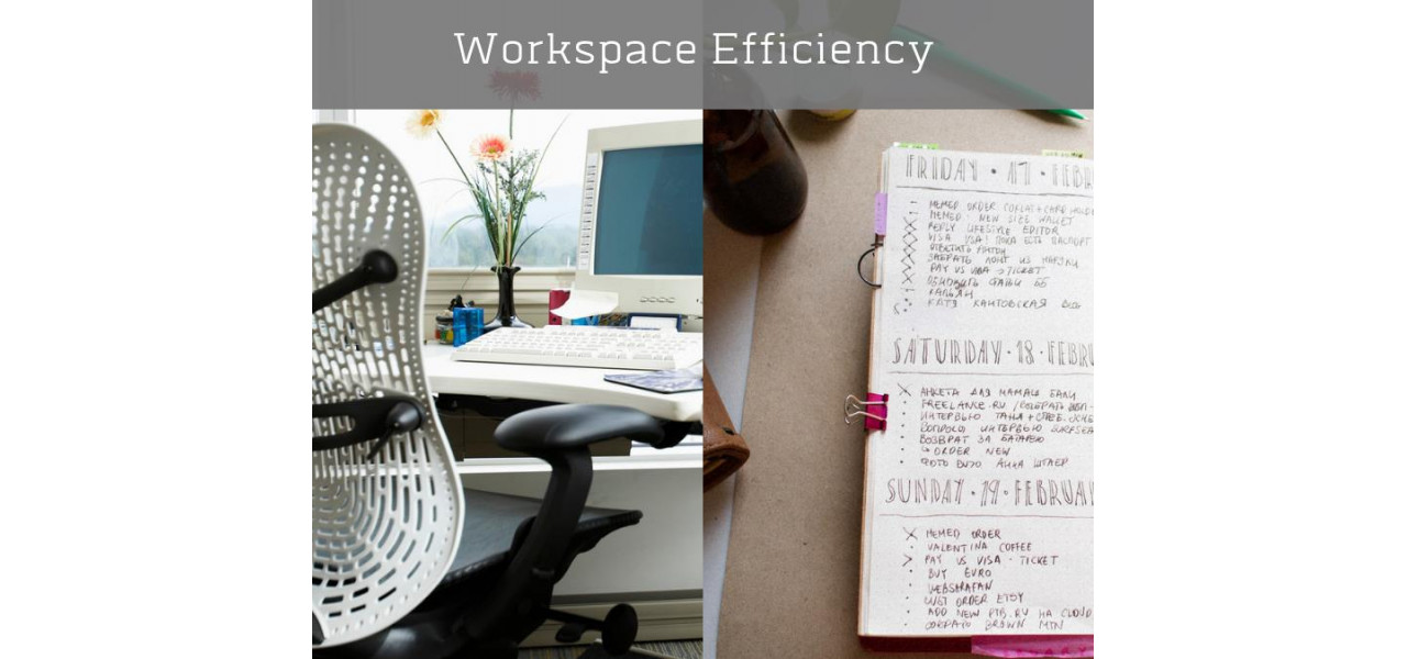 Eficienta si eleganta: Transformati-va spatiul de lucru cu seturi moderne de tastatura si mouse.