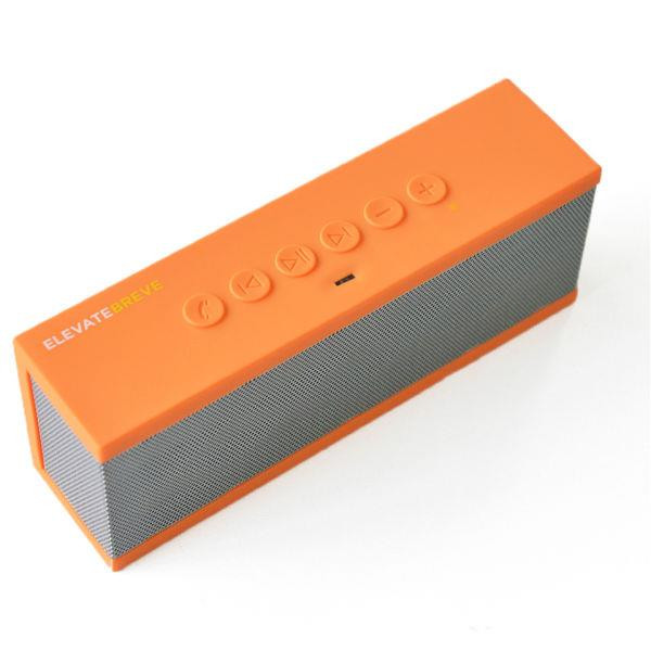 Cresteti-va experienta audio: cutii de difuzoare Bluetooth pentru orice ocazie.