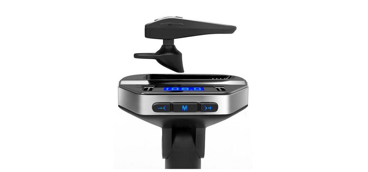 Creste-ti jocul audio cu tehnologia Casca Bluetooth.