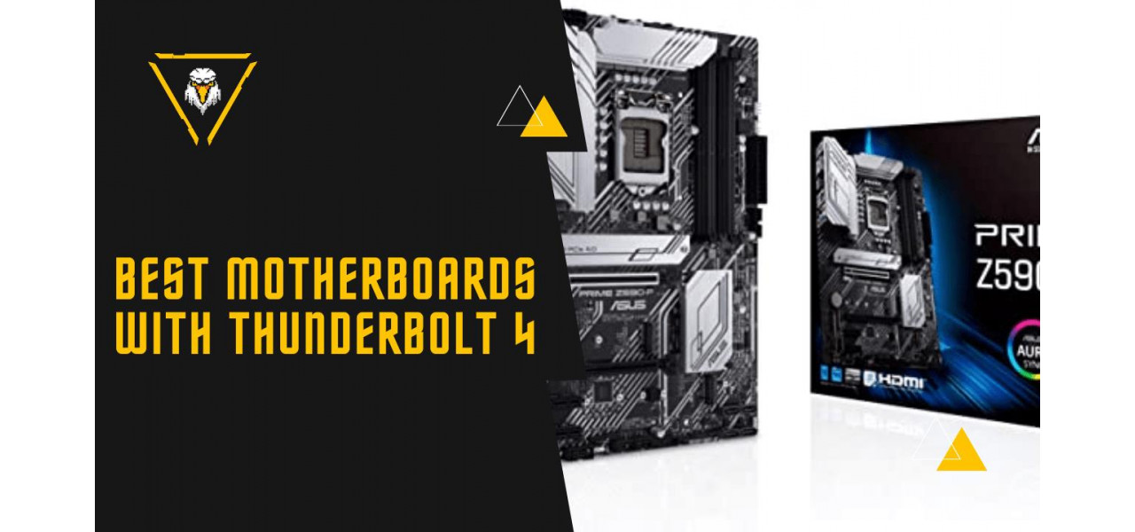 Cresteti-va creativitatea: placi de baza MSI cu Thunderbolt 4 si DDR4 Boost Plus.