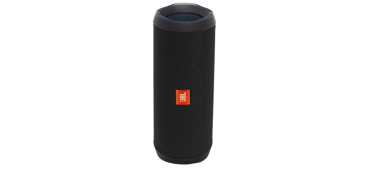 Cresteti-va experienta de joc: Puterea Bluetooth JBL Boxe.