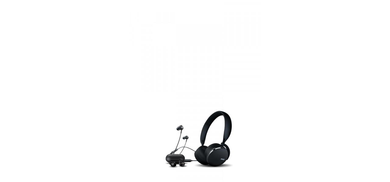 Creste-ti sunetul mobil cu aceste accesorii pentru smartphone.