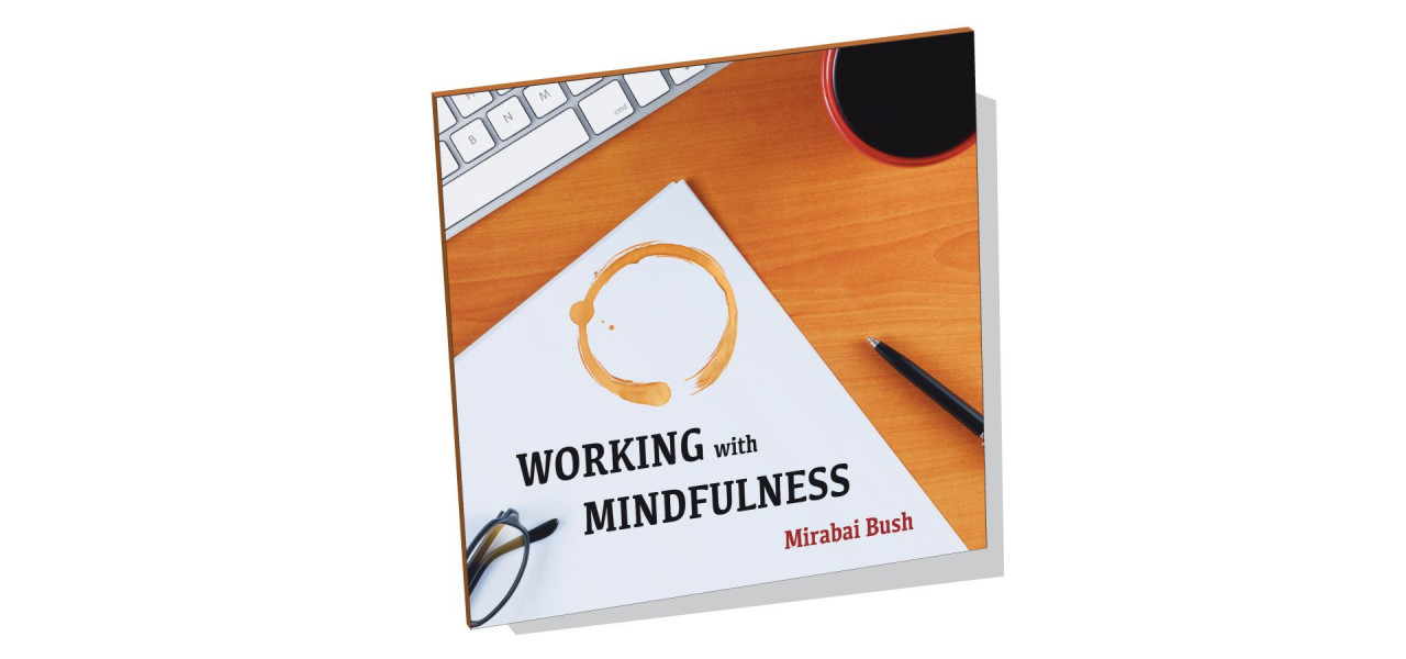 Creste-ti sunetul pentru computer si laptop pentru exercitii de Mindfulness cu placi de sunet.