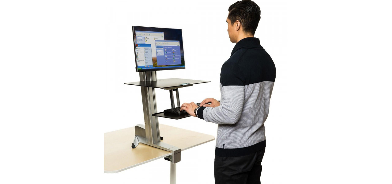 Creste-ti sunetul pentru computer si laptop pentru cursuri de fitness virtuale cu placi de sunet.