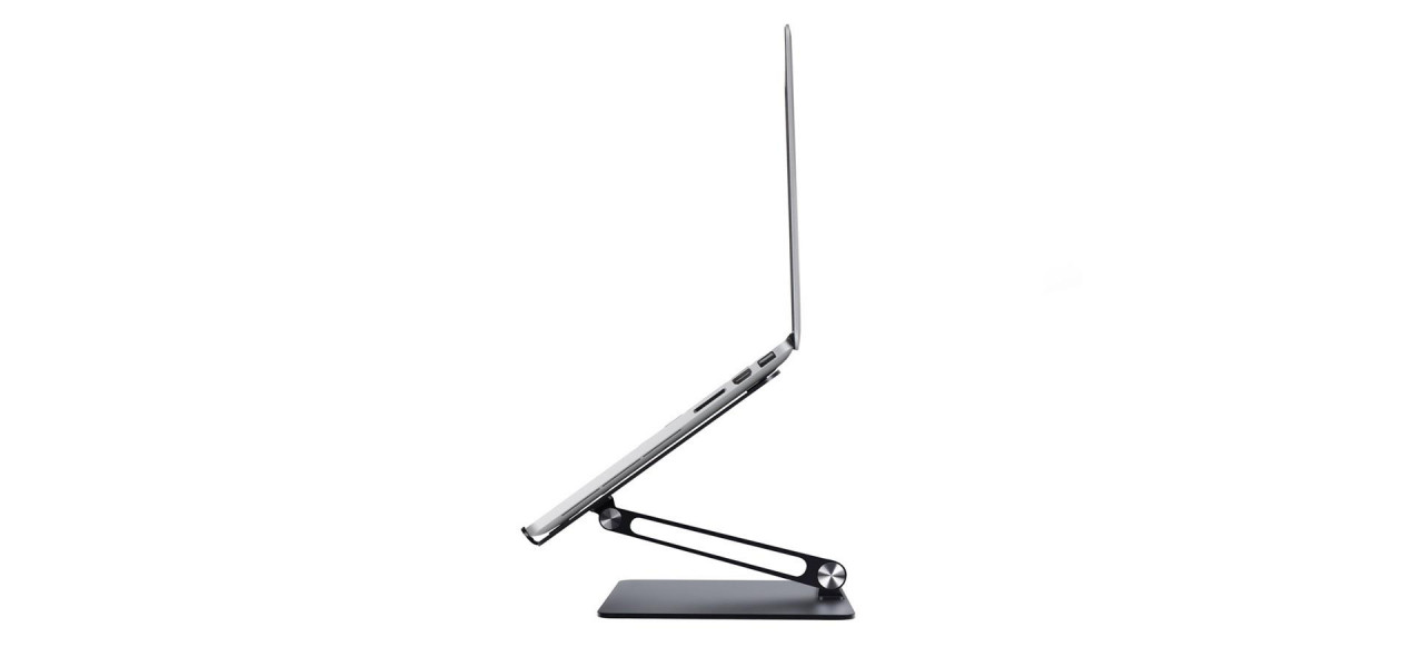 Cresteti-va sunetul pentru computer si laptop pentru realitate virtuala cu placi de sunet.