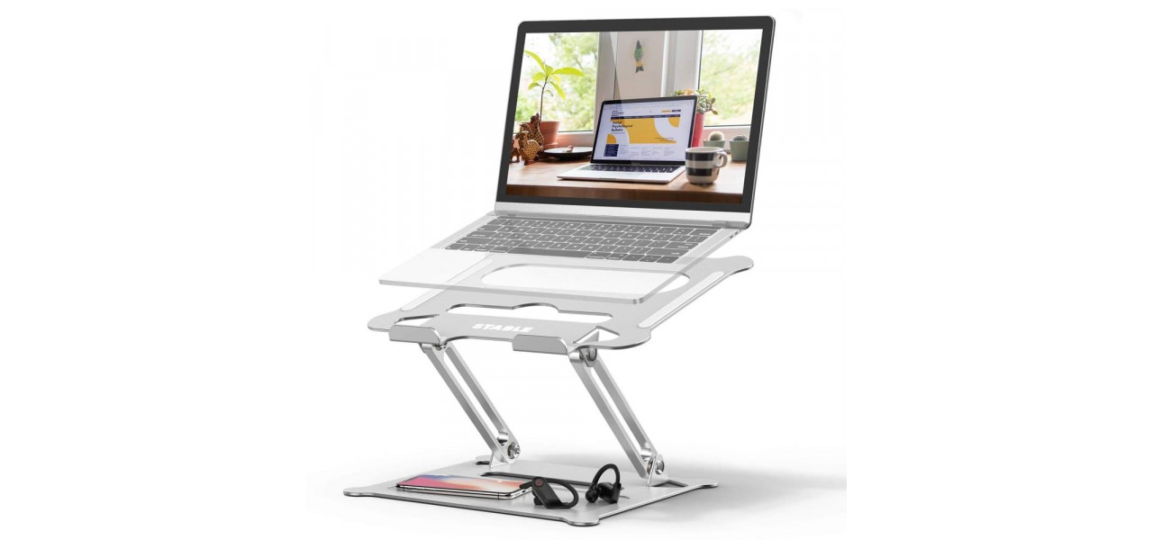 Cresteti sunetul pentru apeluri de conferinta pentru computer si laptop cu placile de sunet.