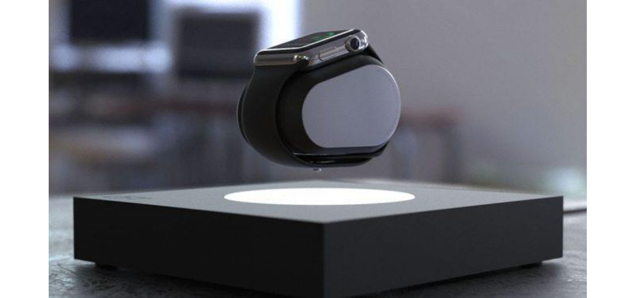 Creste-ti experienta cu ceasul inteligent cu accesorii indispensabile.