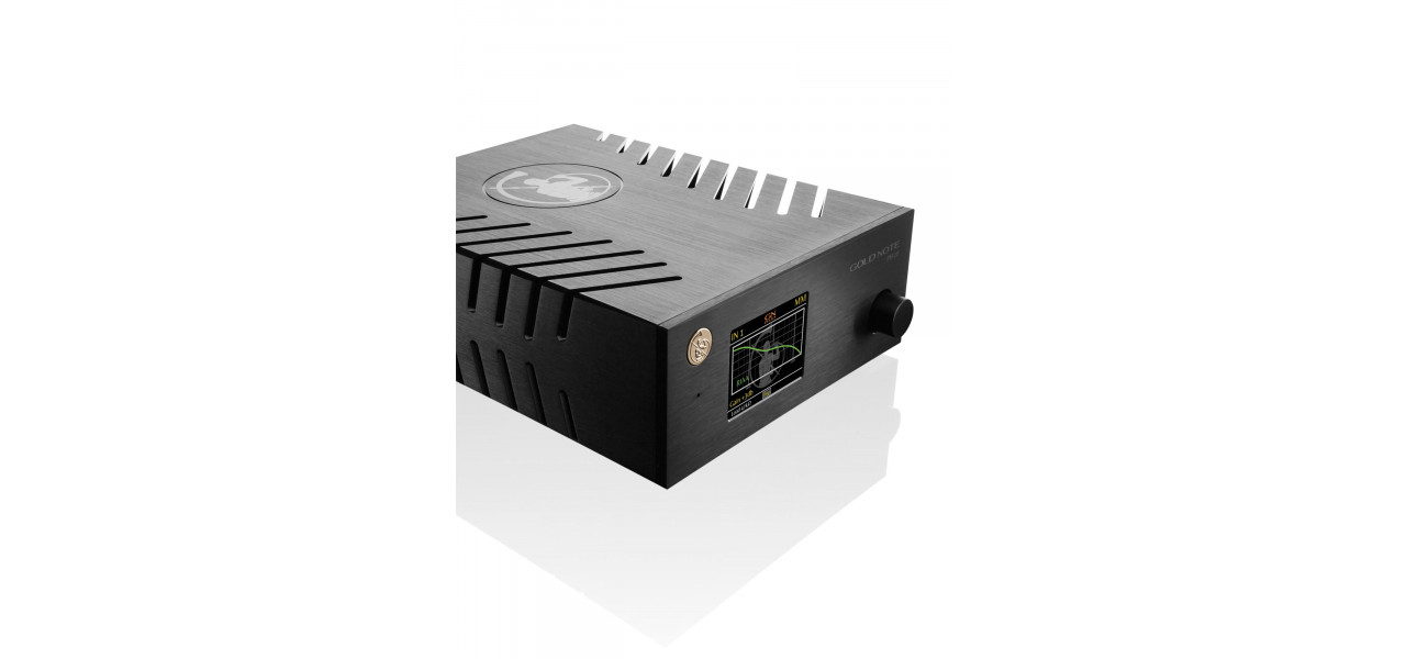 Cresterea conventiilor virtuale: amplificatoare stereo pentru evenimente online.