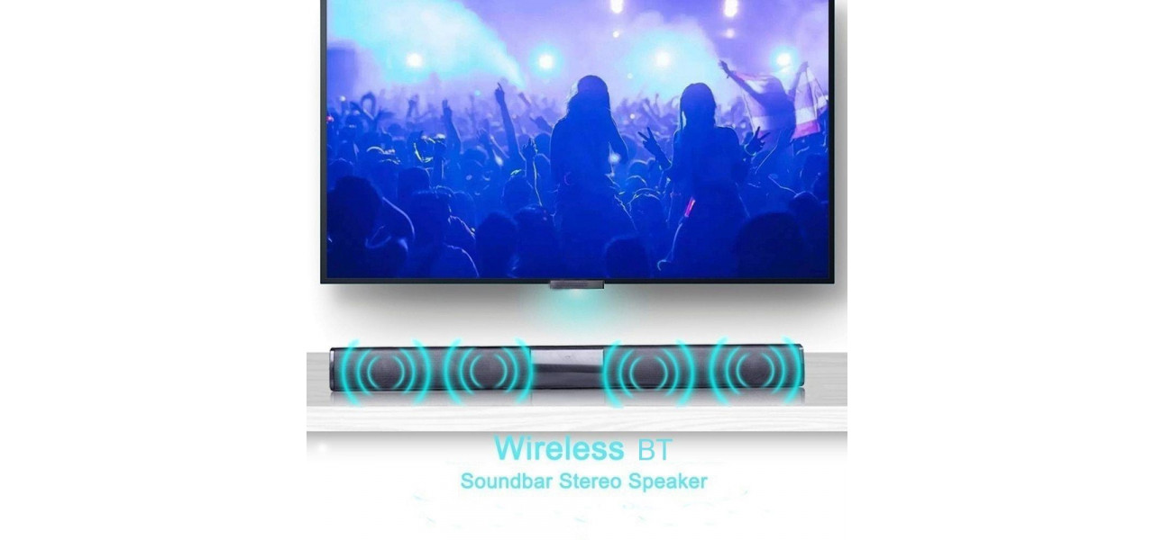 Imbratisati viitorul sunetului cu inovatia Sven Bluetooth Boxing.