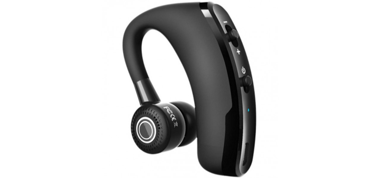 Imbratisati viitorul cu castile Bluetooth Casca.