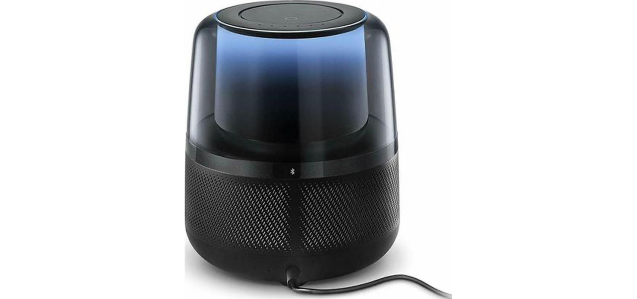 Imbratisati revolutia wireless: alura cutiilor de difuzoare Bluetooth.