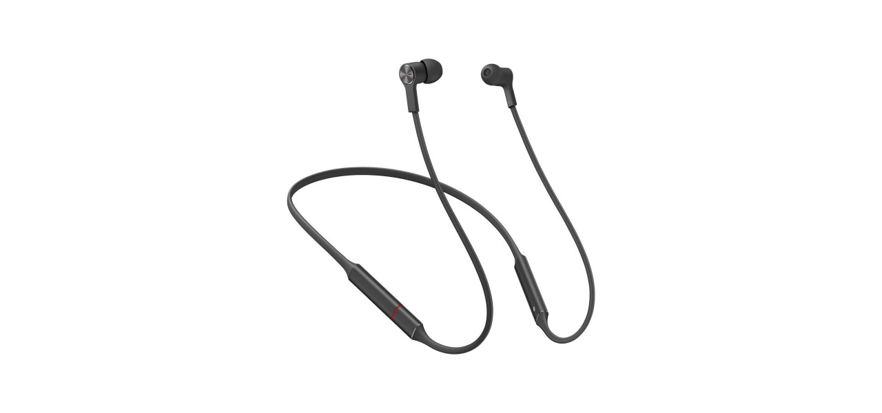 Imbunatatirea sigurantei publice cu conectivitate Casti Wireless Huawei.