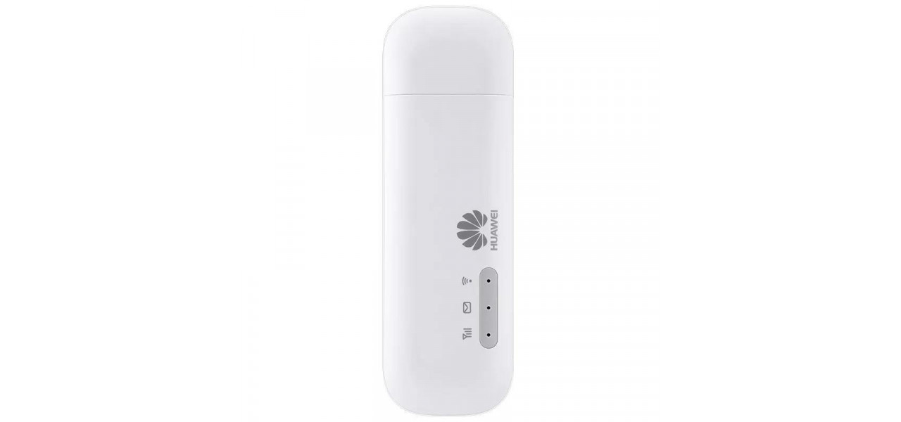 Imbunatatirea locurilor de sport si divertisment cu conectivitate Casti Wireless Huawei.
