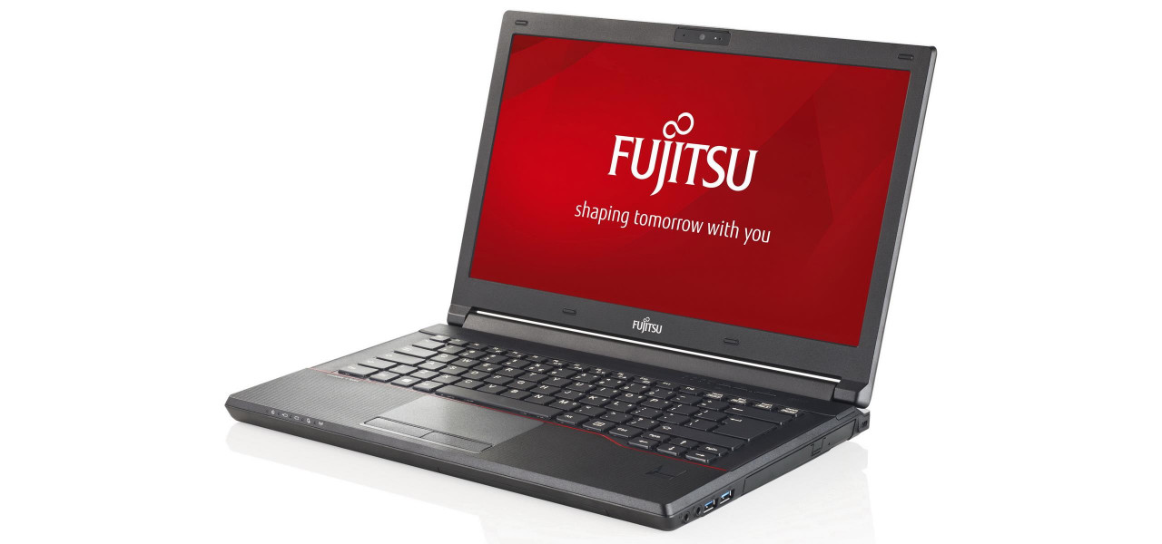 Imputernicirea succesului studentilor cu laptopurile Fujitsu: instrumente pentru excelenta academica.
