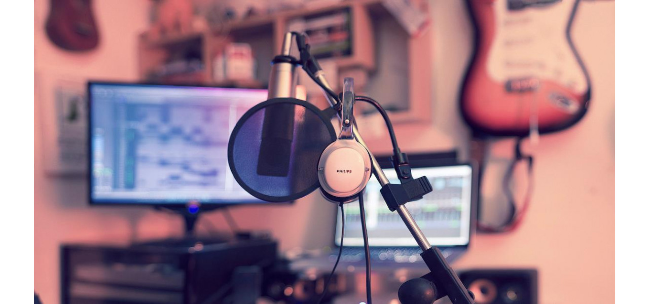 Imbunatatiti-va colaborarea audio cu aceste accesorii pentru lucru la distanta.