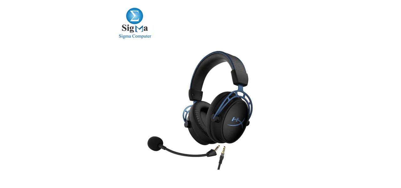 Imbunatatiti-va comunicarea in jocuri cu aceste accesorii audio pentru chat.