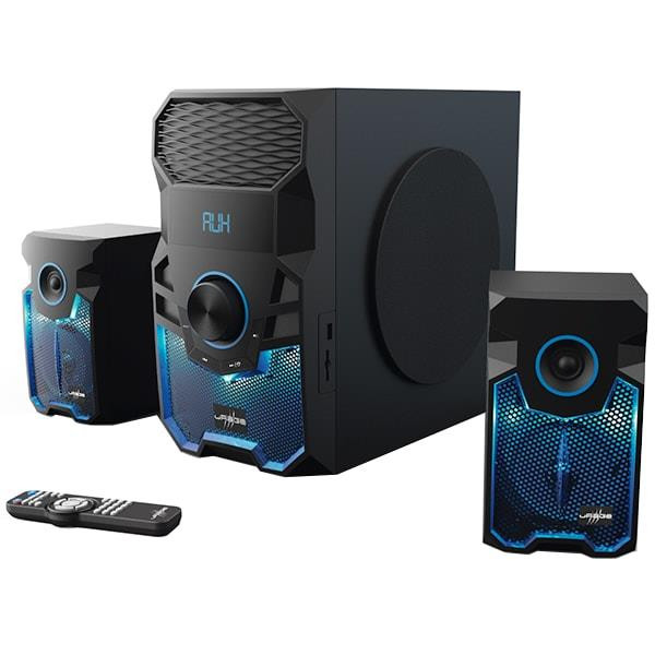 Imbunatatiti-va experienta de joc cu Hama Bluetooth Boxe.