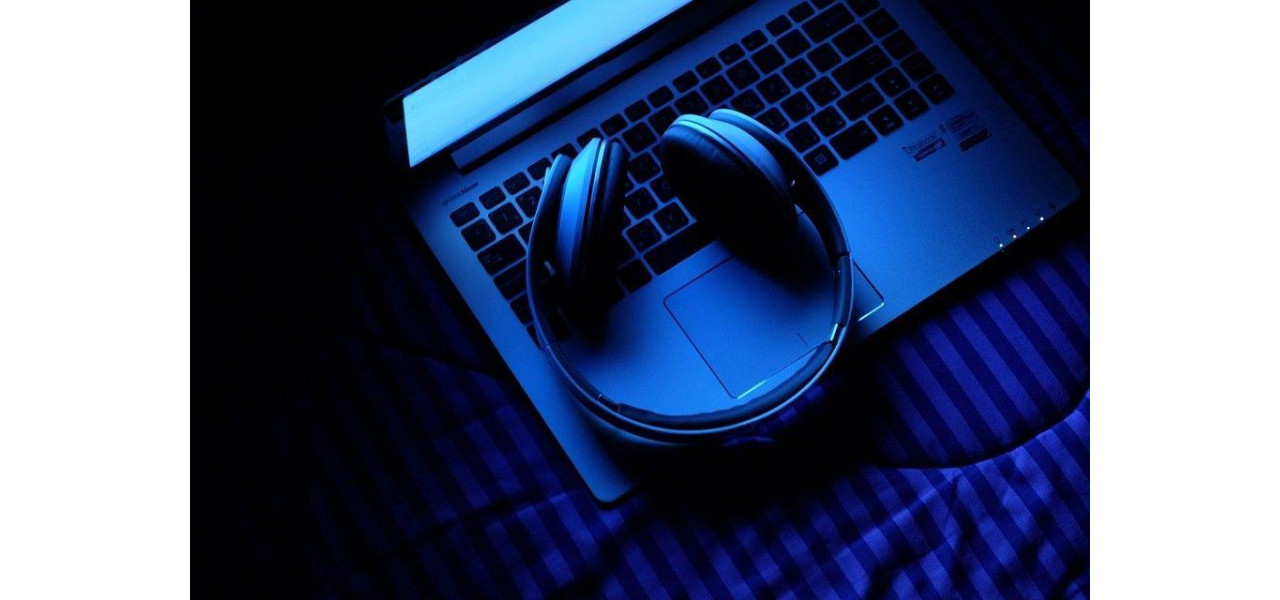 Imbunatatiti-va experienta de joc cu aceste accesorii audio.