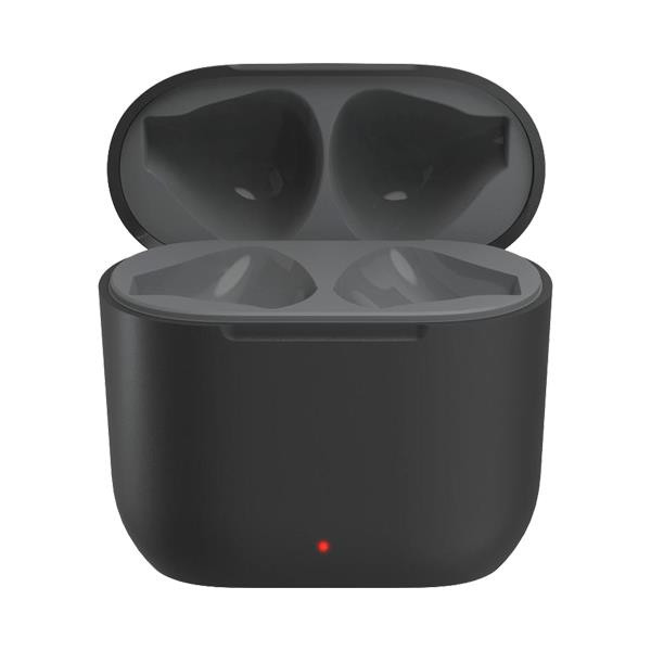 Imbunatatiti-va experienta de ascultare cu Casti Wireless Hama.