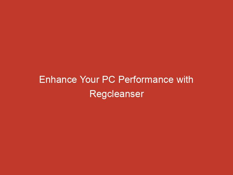 Imbunatatiti performanta si estetica PC-ului dvs. cu placile de baza ASUS.
