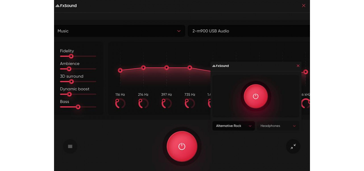 Imbunatatiti-va apelurile video cu aceste accesorii audio.
