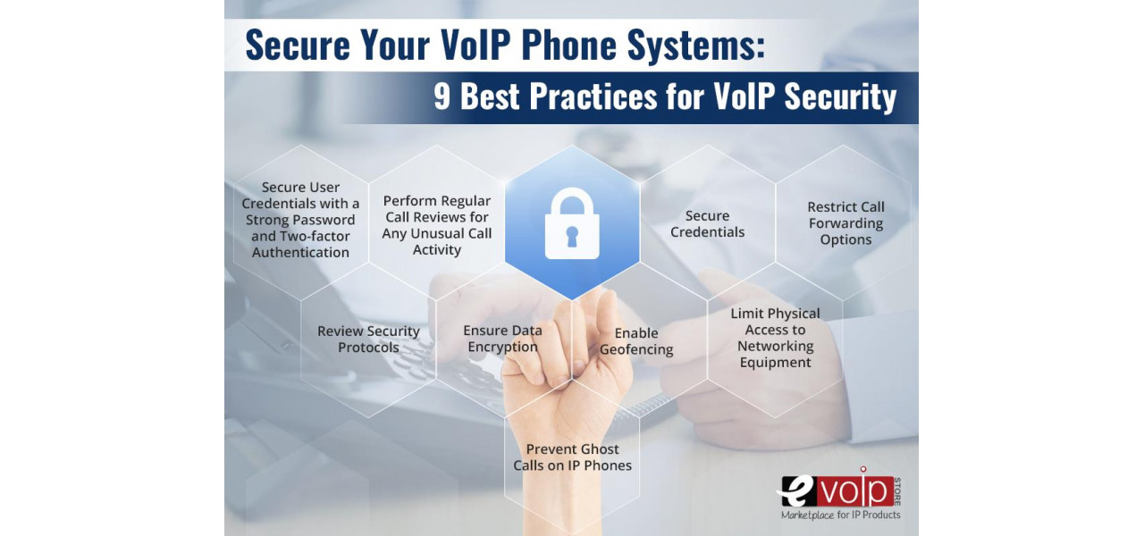 Повышение качества звонков с помощью SIP и VoIP. Советы и рекомендации