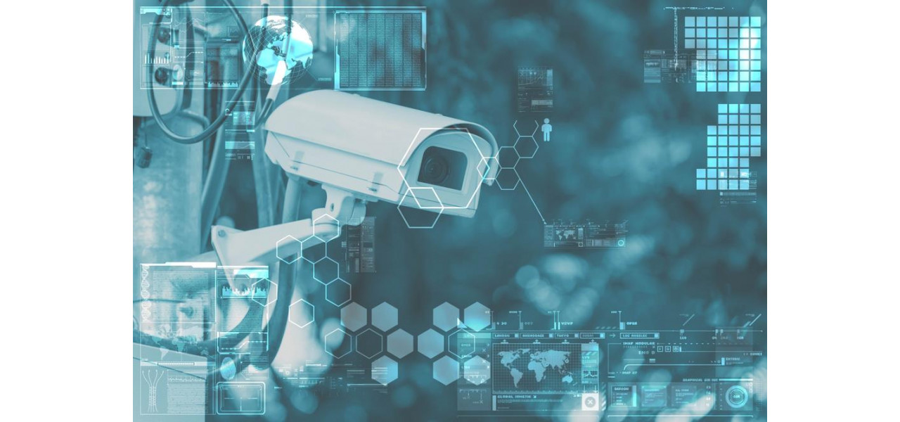 Imbunatatirea securitatii datelor cu IBM HDD Memorie in agentiile guvernamentale.