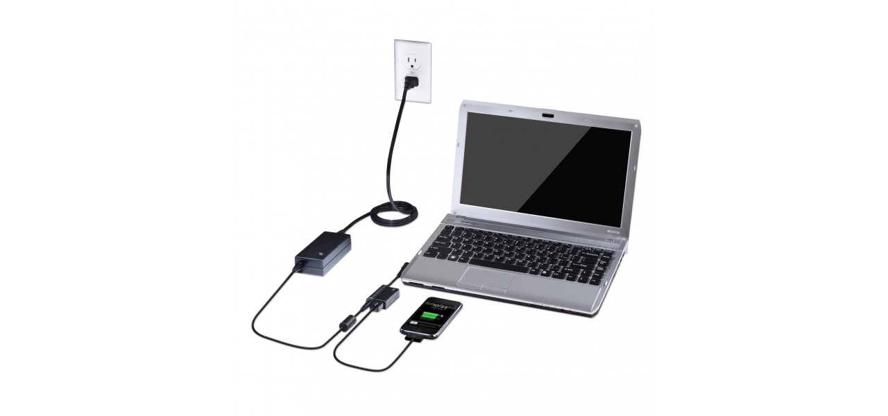 Incarcatoare pentru laptopuri pentru profesori online care permit educatia la distanta.