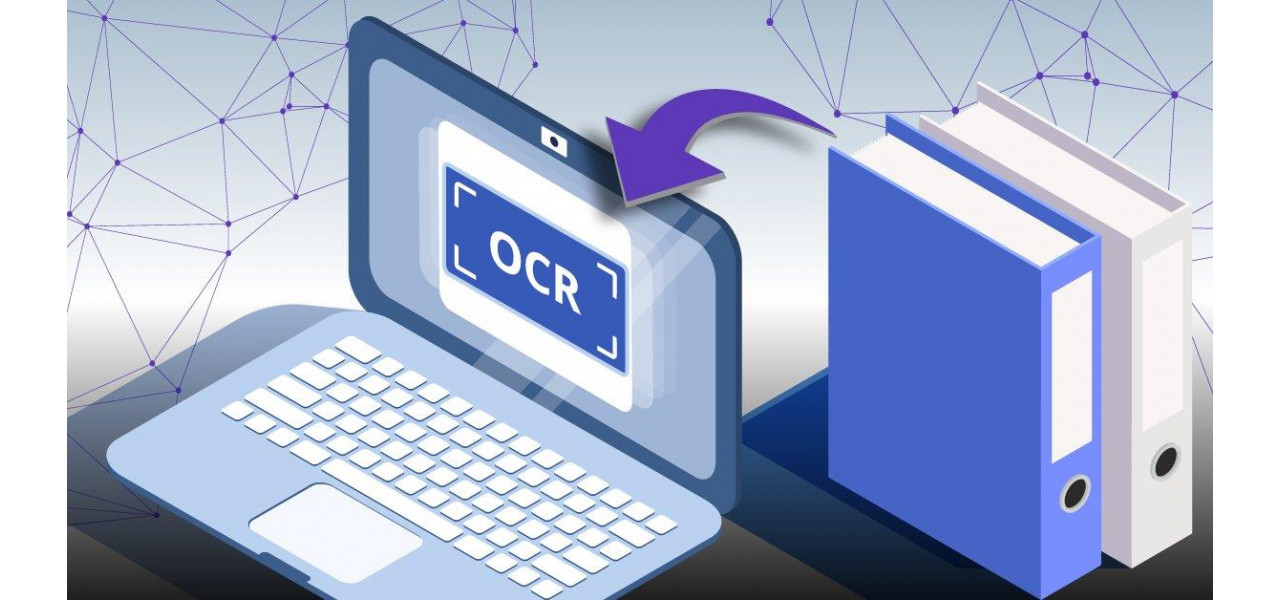 Imbunatatirea suportului in mai multe limbi cu scanere Canon si tehnologia OCR.