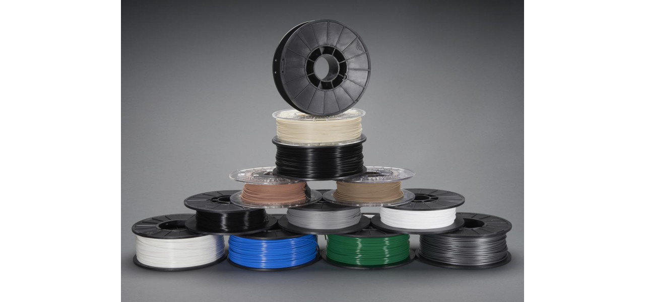 Imbunatatirea durabilitatii produsului cu imprimarea 3D cu filament.