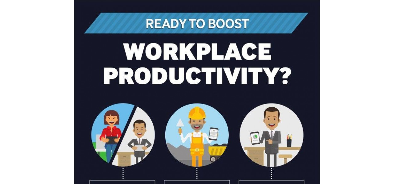 Imbunatatirea productivitatii cu tablete grafice: sfaturi pentru un flux de lucru eficient.