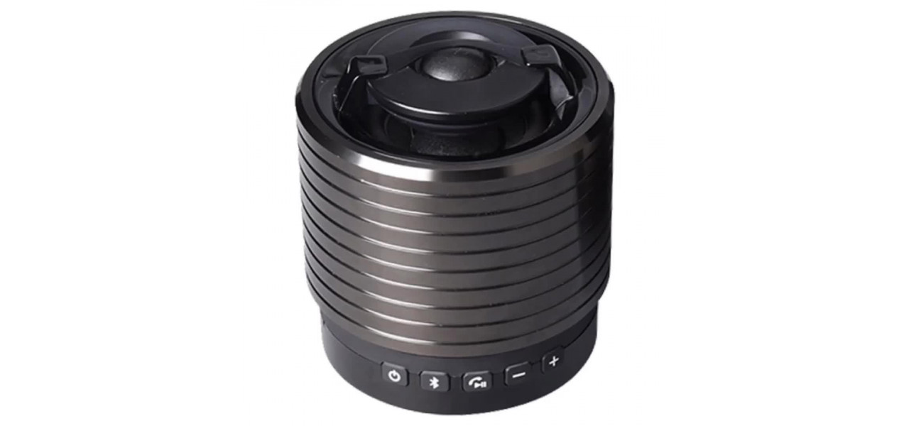 Bucurati-va de sunet de inalta calitate cu Muse Bluetooth Boxe.